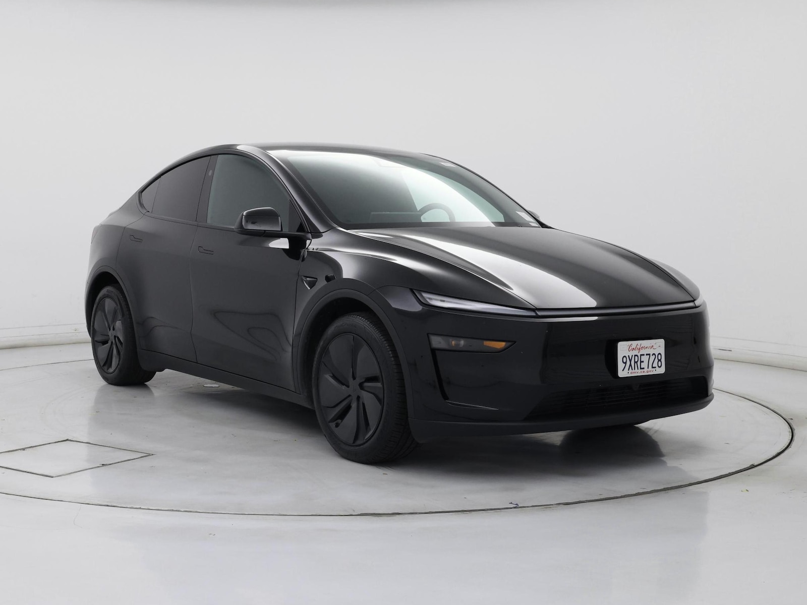 tesla model y 2026 7SAYGDED4TF583649 image tesla model y 2026 7SAYGDED4TF583649 image